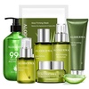 image:imageAloderma Luxury Aloe Firming amp Rejuvenating Set 7Piece Set