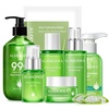 image:imageAloderma Luxury Aloe Hydrating Set 7Piece Set