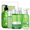 image:imageAloderma Luxury Aloe Soothing Set 7Piece Set