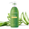 Body Wash - Nourishing