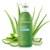 Shampoo - Volumizing