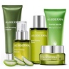 image:imageAloderma Signature Aloe Firming amp Rejuvenating Set  5 Piece Set