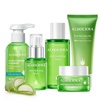 image:imageAloderma Signature Aloe Hydrating Set 5Piece Set