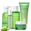 image:imageAloderma Signature Aloe Soothing Set 5Piece Set