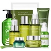 image:imageAloderma Ultimate Aloe Firming amp Rejuvenating Set 9Piece Set