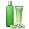 image:imageAloe Vera Gel Set  2 Pieces  Skin Hydrator 114g Aloe Vera Gel