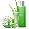 image:imageAloe Vera Gel Set 3 Pcs  Skin Hydrator 200g amp 45g Aloe Gel