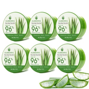 image:imageAloderma Aloe Vera Gel Made within 12 Hours of Harvest with 96 Pure Organic Aloe Vera for Skin Scalp amp Hair Soothing Aloe Face Moisturizer Multipurpose Hydrating Aloe Gel 705oz6