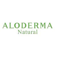 ALODERMA Official Mall